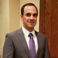 Alan Daniel Fernandez Baez