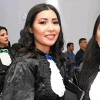 Suellem cristina D.