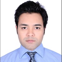 Amit Kumar