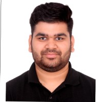 Yashwardhan Shailesh Jain
