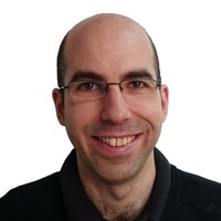Iván Castilla Rodríguez