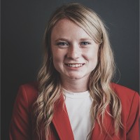 Hollie Hons