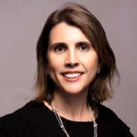 Anna McMurtrie