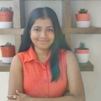 Namratha Kumar