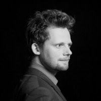 Kasper Bai Andersen