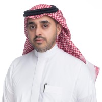 Anas AlMudaifer