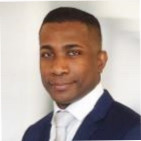 Cedric Emmanuel Baptiste