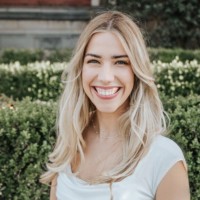 Alannah Byers