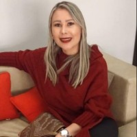 Edvania Domingos Da Silva