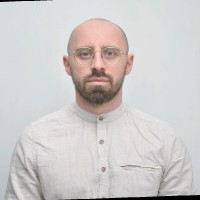 Mladen Stingic