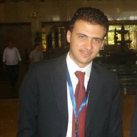 Abdullah Attar