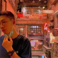 李俊城