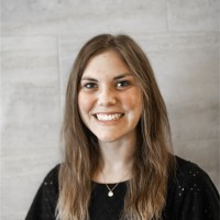 Emma Seegmiller