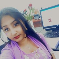 Roshnie Arjun