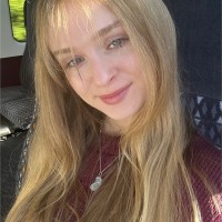 Georgia Price