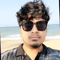Numaan Khan