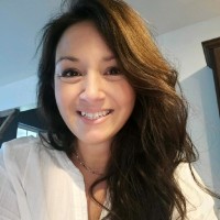Melanie Russell