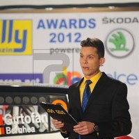 Alexandru Tamasescu