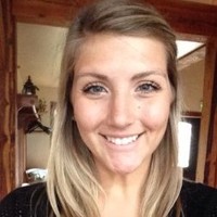 Meghan Serota
