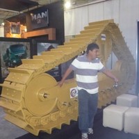 Espero Q No Sea Muy Todo Lo Q Te Diga