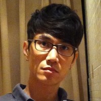 조상현