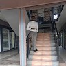 Junius Njue