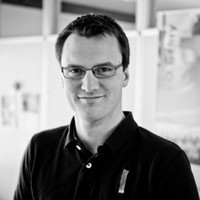 Andreas Hodal