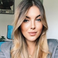 Wiktoria W.