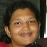K Swati