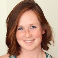 Lyndsey Medford