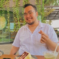 Mikaelo Lorenzo Bombeo