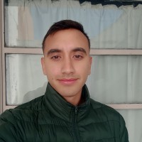 Francesco Nahuel Cilio