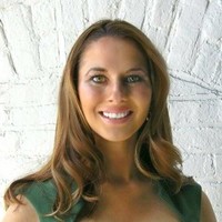 Lauren Talley