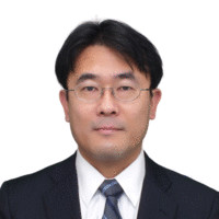 Takashi Saito