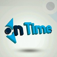 On Time