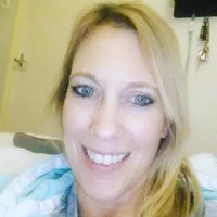 Anita R.