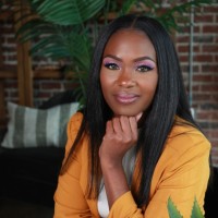 Latasha Canady