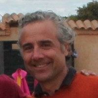 Juan Abril