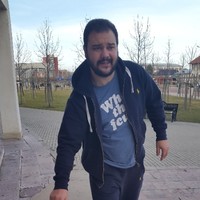 Lucian Popescu