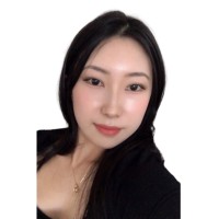 Jennifer Ji