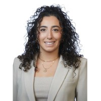 Julia Barbuscio