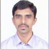 Rakesh Patankar