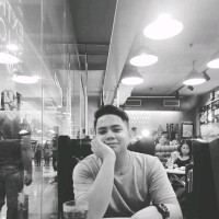 Phol Anthony Valino