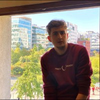 Aurélien Petit