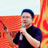 Frank Xiong