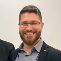 Eduardo Nobre Guindani