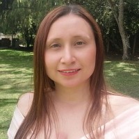 Leyda Fuentes Martinez