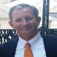 Jim Lyon