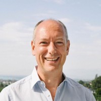 Pierre-Antoine Barraille