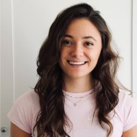 Laura Simon